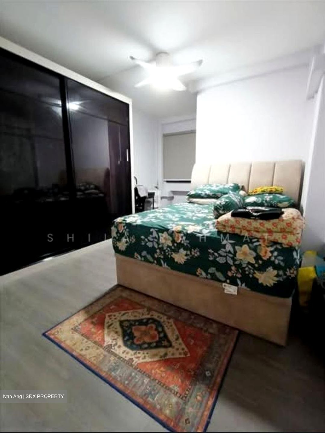 Blk 346 Tampines Street 33 (Tampines), HDB 4 Rooms #579108271